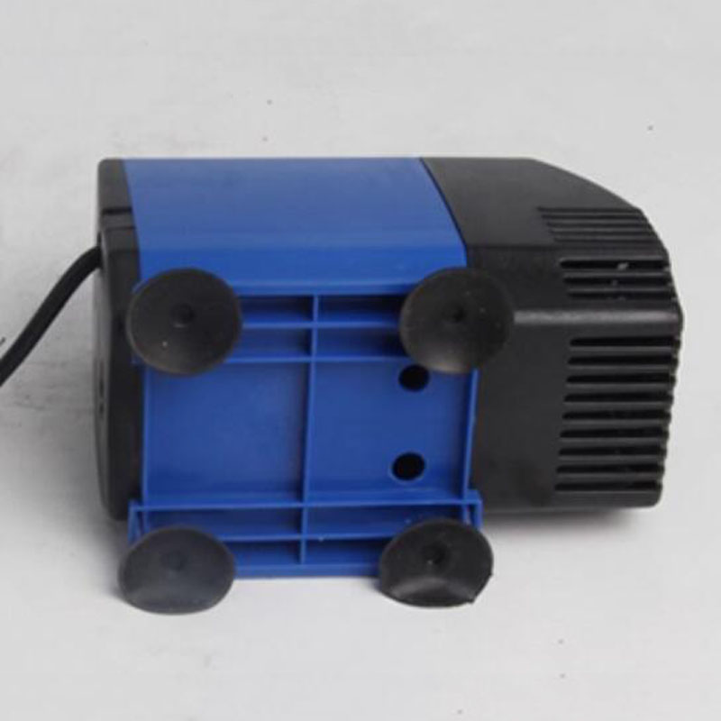 Powerhead Circulation Pump - Головка 5 м, расход 5000 л/ч,