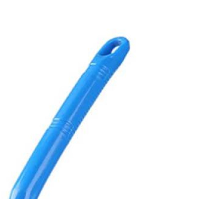 Aquarium Fish Accessories - Двусторонняя губка для чистки аквариума с