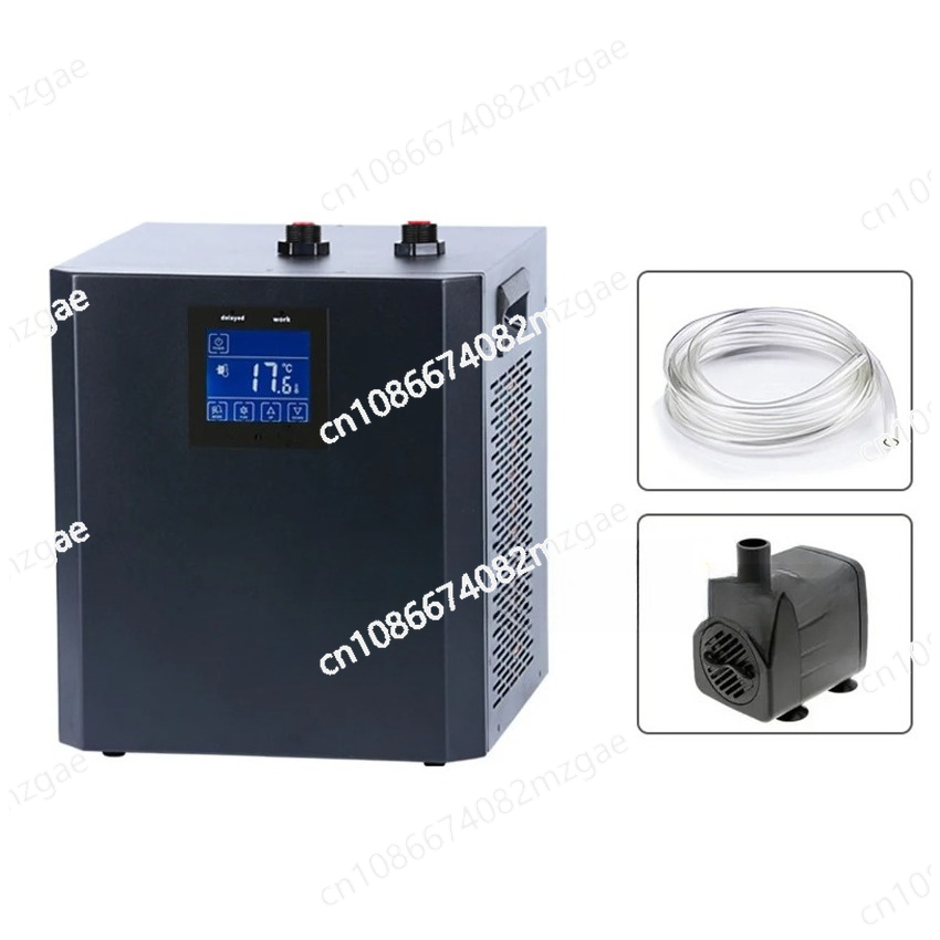 Aquarium Fish Accessories - LG-CY300 домашний аквариум коралловый аквариум специальный