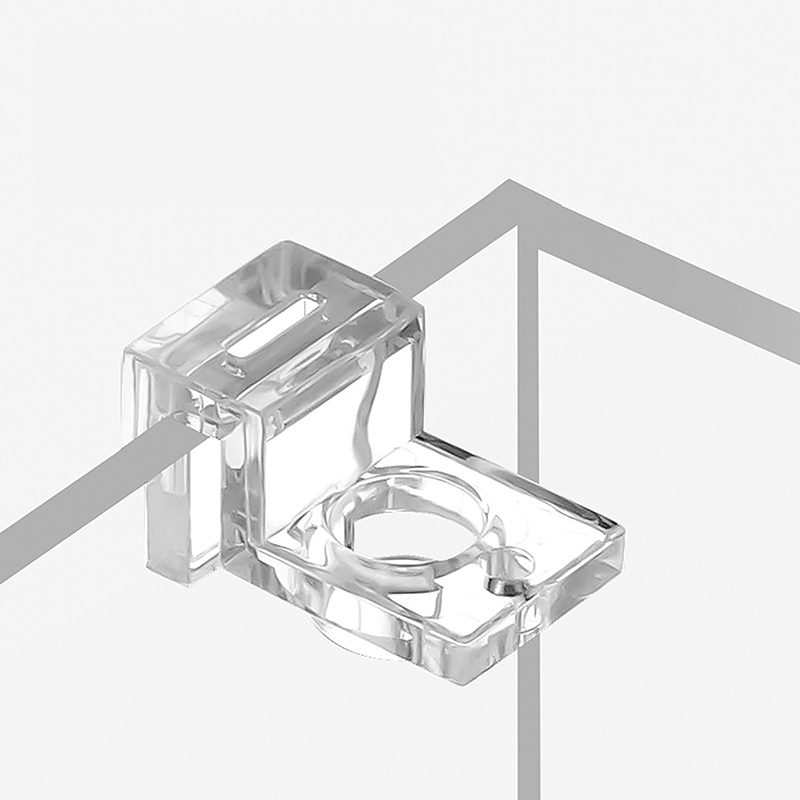 Aquarium Fish Elevator - 4 шт., держатель для крышки аквариума,