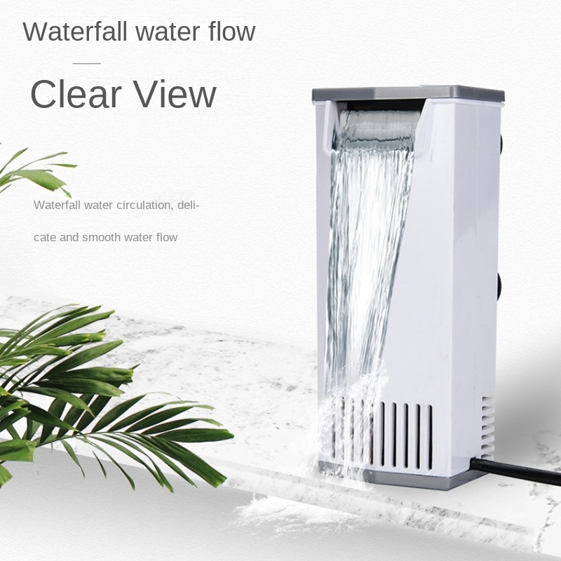 Фотофильтр для черепахи, 3 Вт, – обзор и цена Aquarium Fish And Supplies