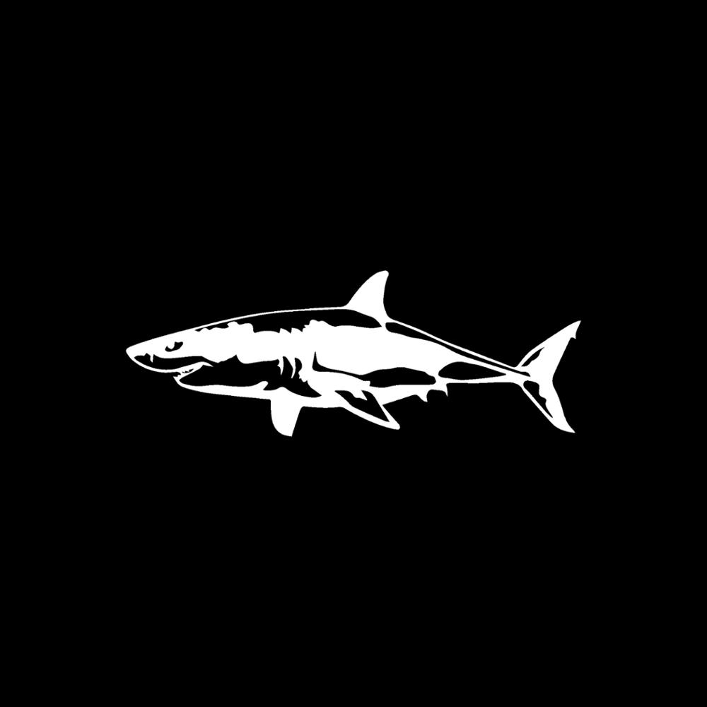 Jpct интересная наклейка с бол – обзор и цена Aquarium Fish Shark