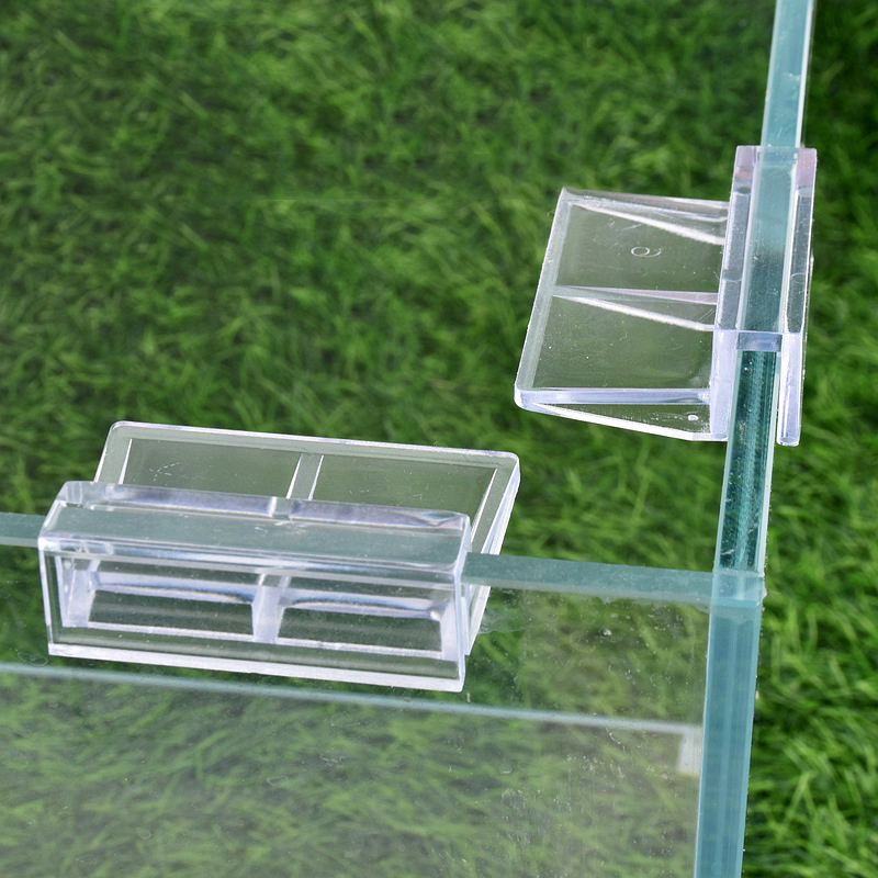 10 шт. 5/6/8/10/12/15 мм аквар – обзор и цена Aquarium Fish Elevator