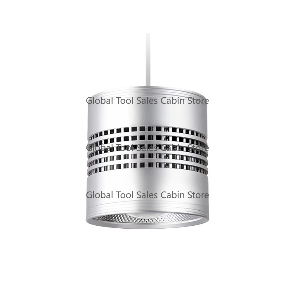 Полный спектр Bluetooth 3.0 Ap – обзор и цена Aquarium Led Light