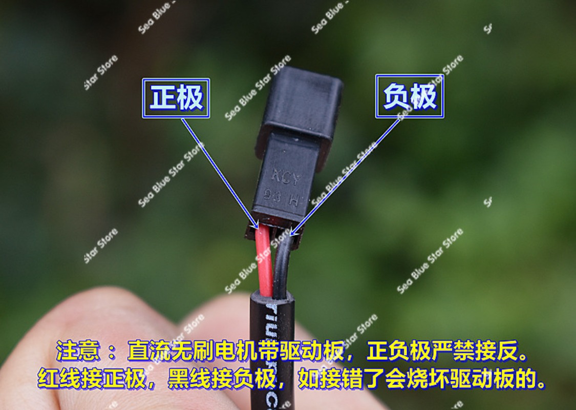 Высокомощный водяной насос 21  – обзор и цена Powerhead Circulation Pump