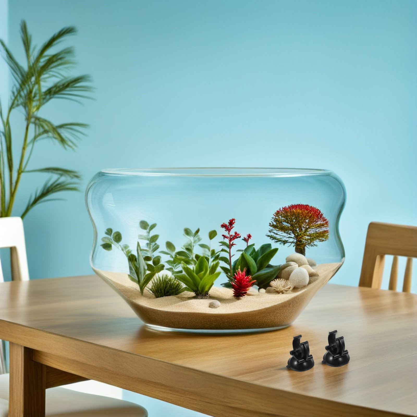 40 шт. креплений для нагревате – обзор и цена Aquarium Fish And Supplies