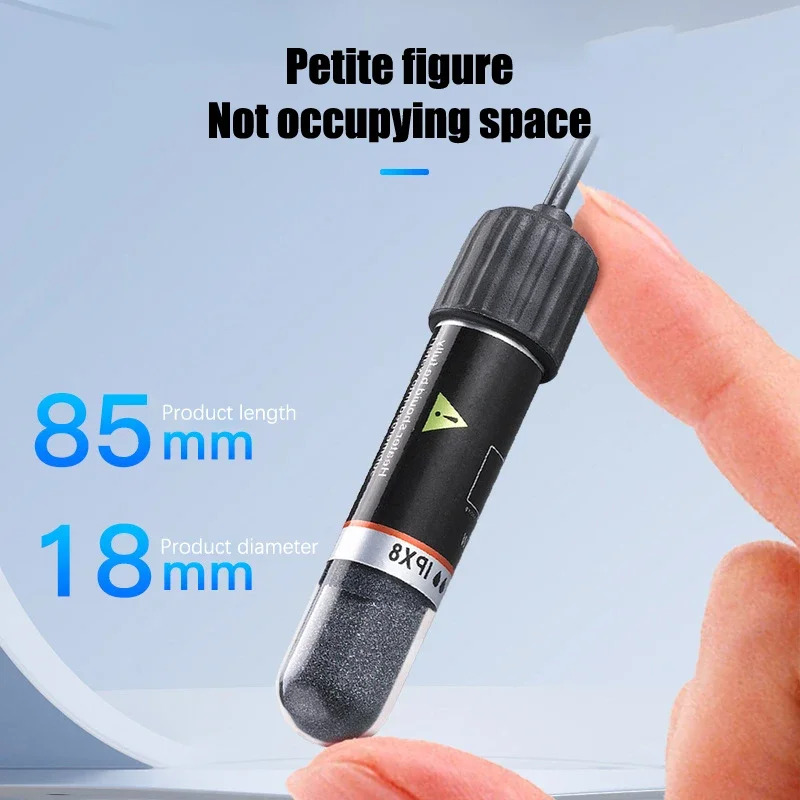 USB-нагреватель для мини-аквар – обзор и цена Aquarium Fish And Supplies