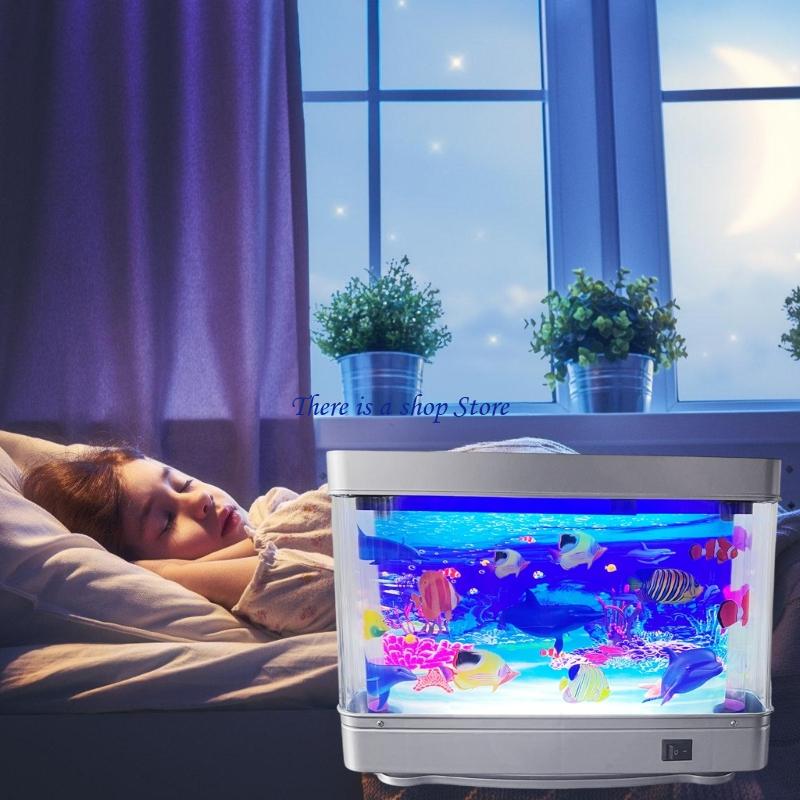 D0AD Life Like аквариумная рыб – обзор и цена Aquarium Fish And Supplies