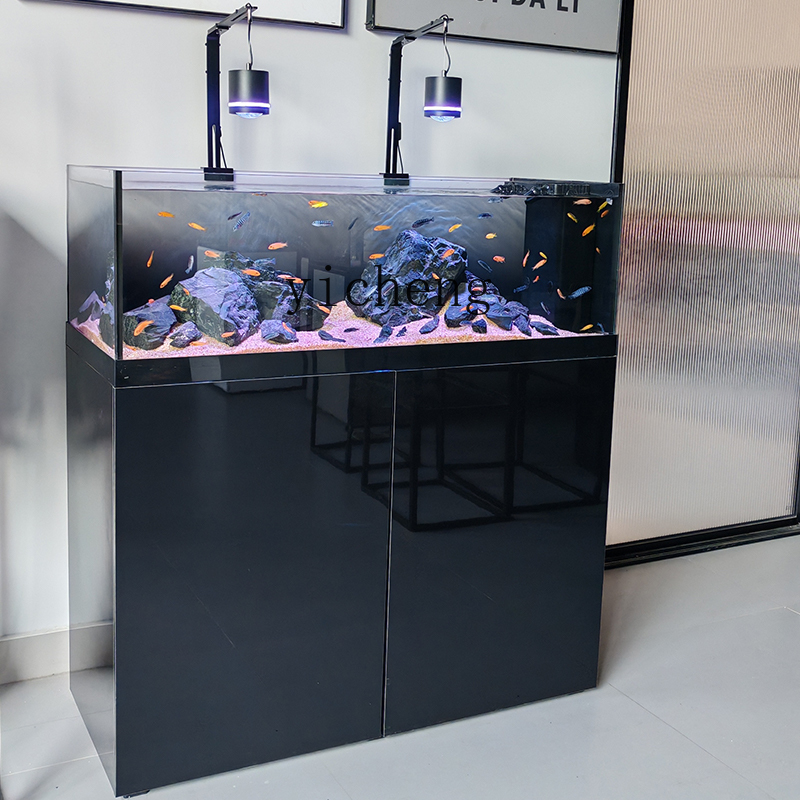 U1 родной дикий поток резервуа – обзор и цена Wild Aquarium Fish