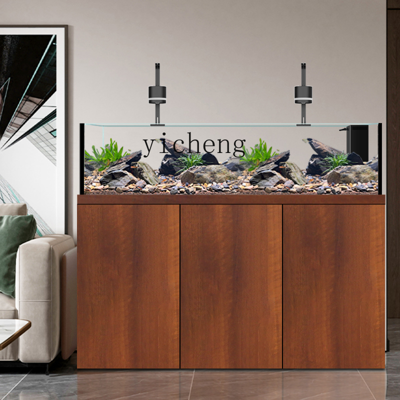 U1 родной дикий поток резервуа – обзор и цена Wild Aquarium Fish