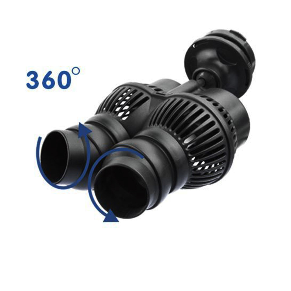 Циркуляционный водяной насос с – обзор и цена Powerhead Circulation Pump