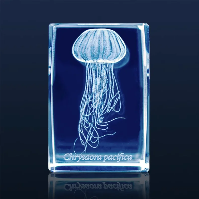 Японская Медуза гасяпон, 3D кр – обзор и цена Aquarium Fish Discus