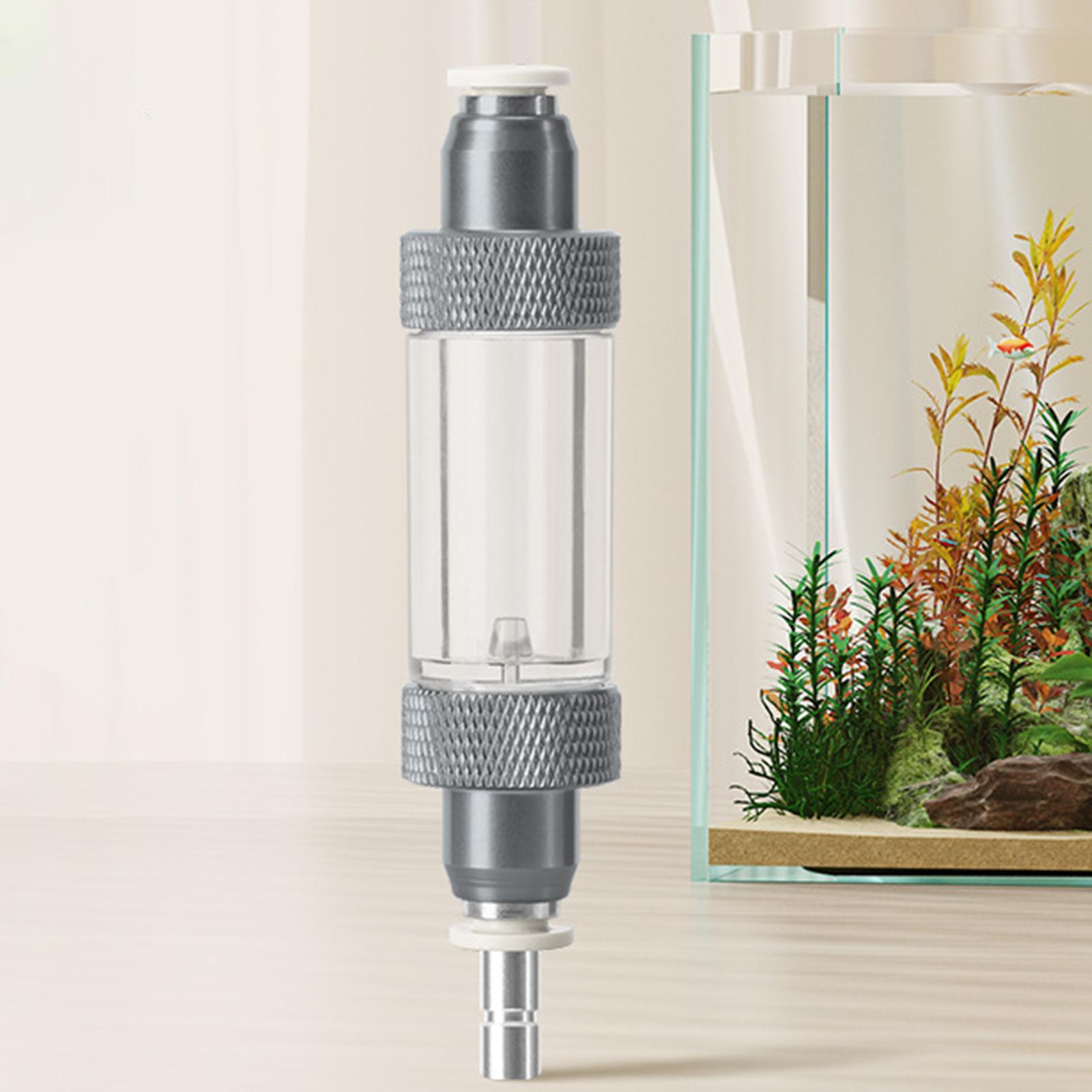 Аквариум с двойной головкой CO – обзор и цена Aquarium Fish And Supplies