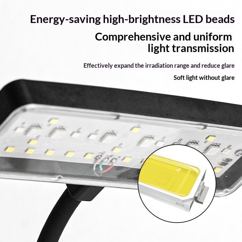 【HG】Светодиодный водонепроница – обзор и цена Aquarium Led Light