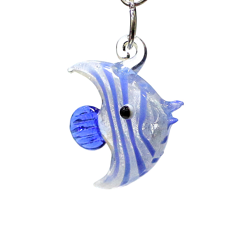 2 шт. милые шарм морской рыбы  – обзор и цена Aquarium Fish And Supplies