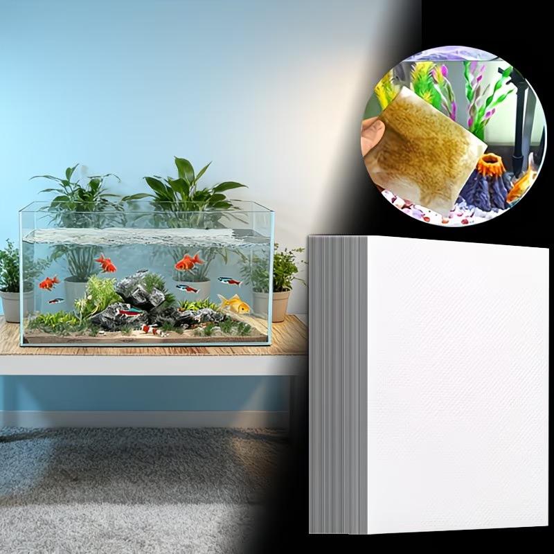 Новые 50/300 шт. цветопоглощаю – обзор и цена Aquarium Fish Colorful
