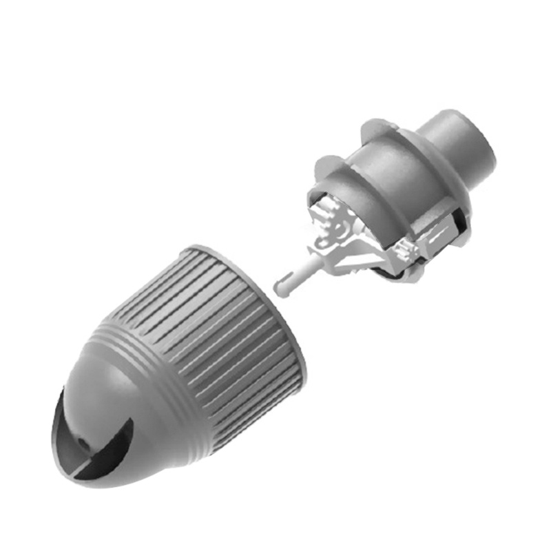 Насос-волнообразователь для ак – обзор и цена Powerhead Circulation Pump