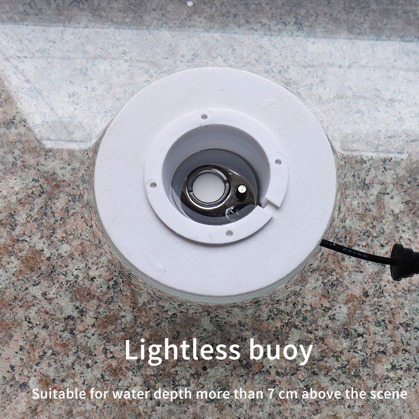 Маленький светодиодный светиль – обзор и цена Aquarium Led Light