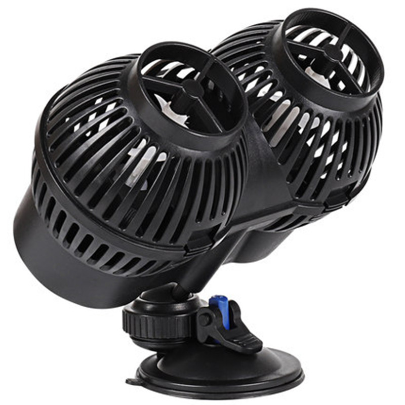 Аквариум для рыбок волна чайни – обзор и цена Aquarium Fish And Supplies