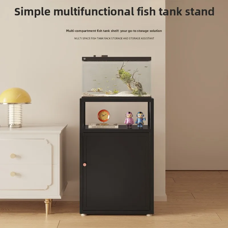 Итальянская металлическая подс – обзор и цена Aquarium Fish Elevator