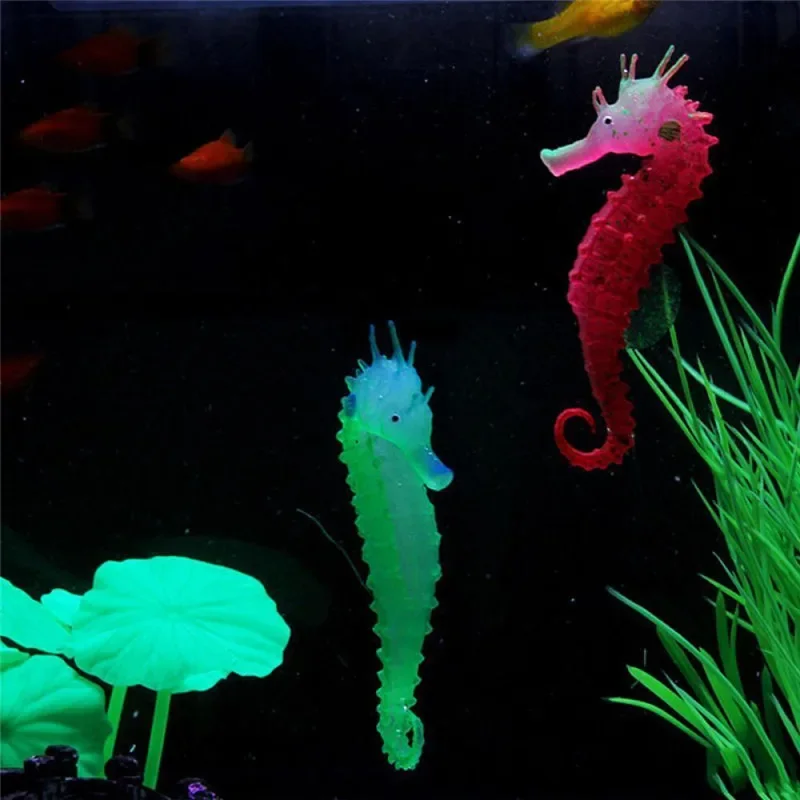 Искусственный аквариум Морская – обзор и цена Aquarium Fish Discus