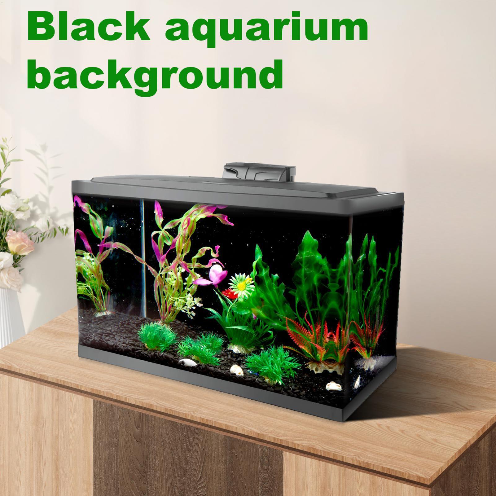 Фон для аквариума на статическ – обзор и цена Aquarium Fish Elevator