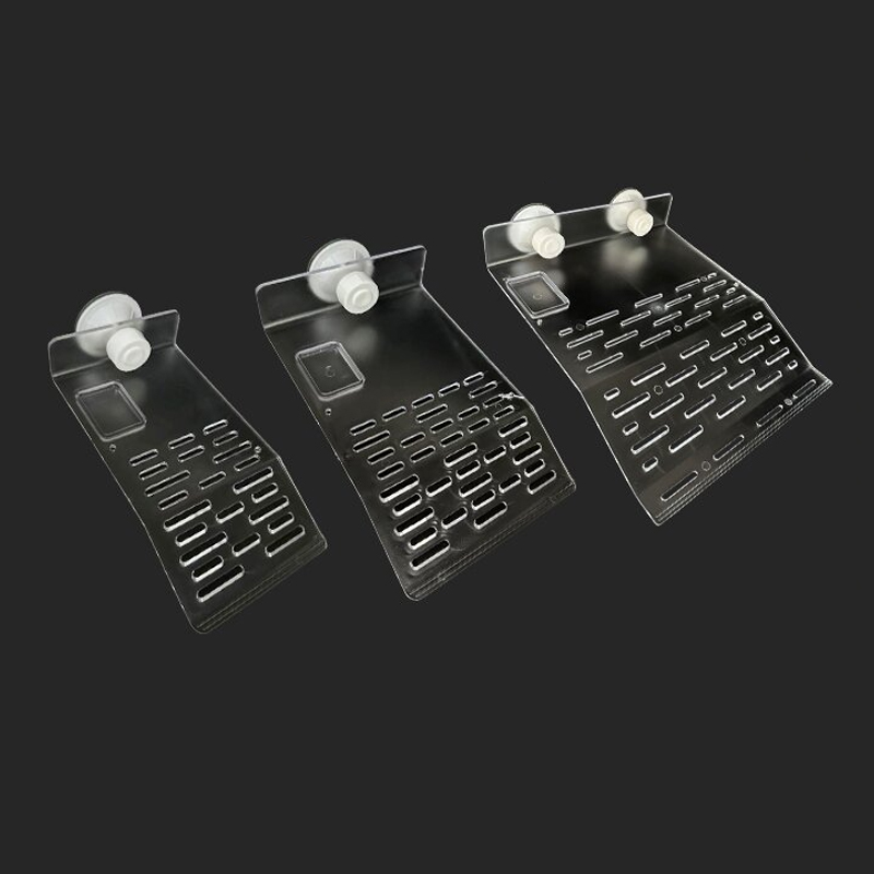 1 шт., размер S/M/L, черепаха, – обзор и цена Aquarium Fish Accessories