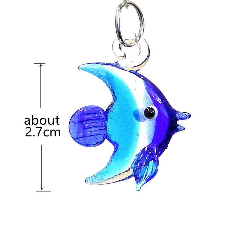 2 шт. миниатюрные фигурки морс – обзор и цена Aquarium Fish And Supplies