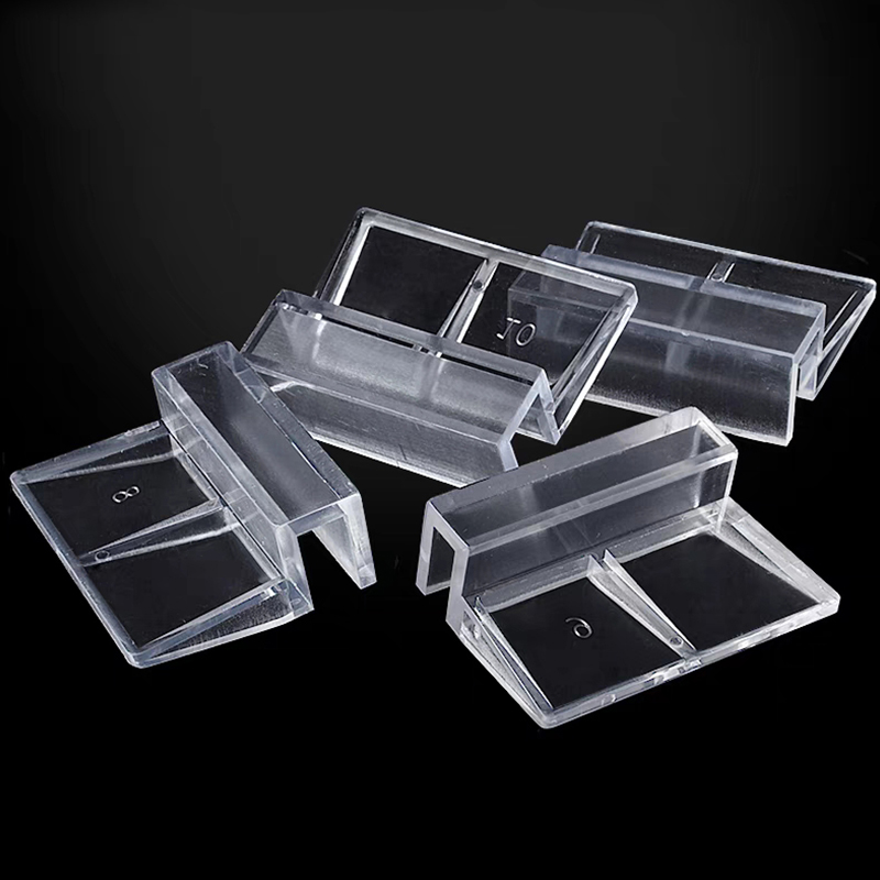 Акриловые зажимы для аквариума – обзор и цена Aquarium Fish And Supplies