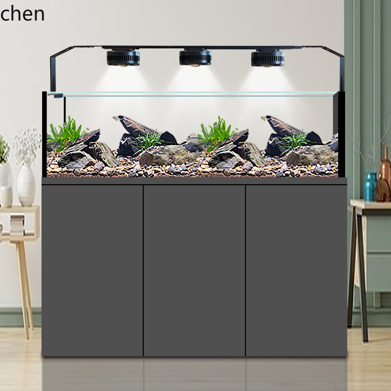 Аквариум для рыбы CZ, коллекци – обзор и цена Wild Aquarium Fish